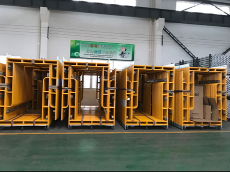 walkthrough frame scaffold 2.jpg